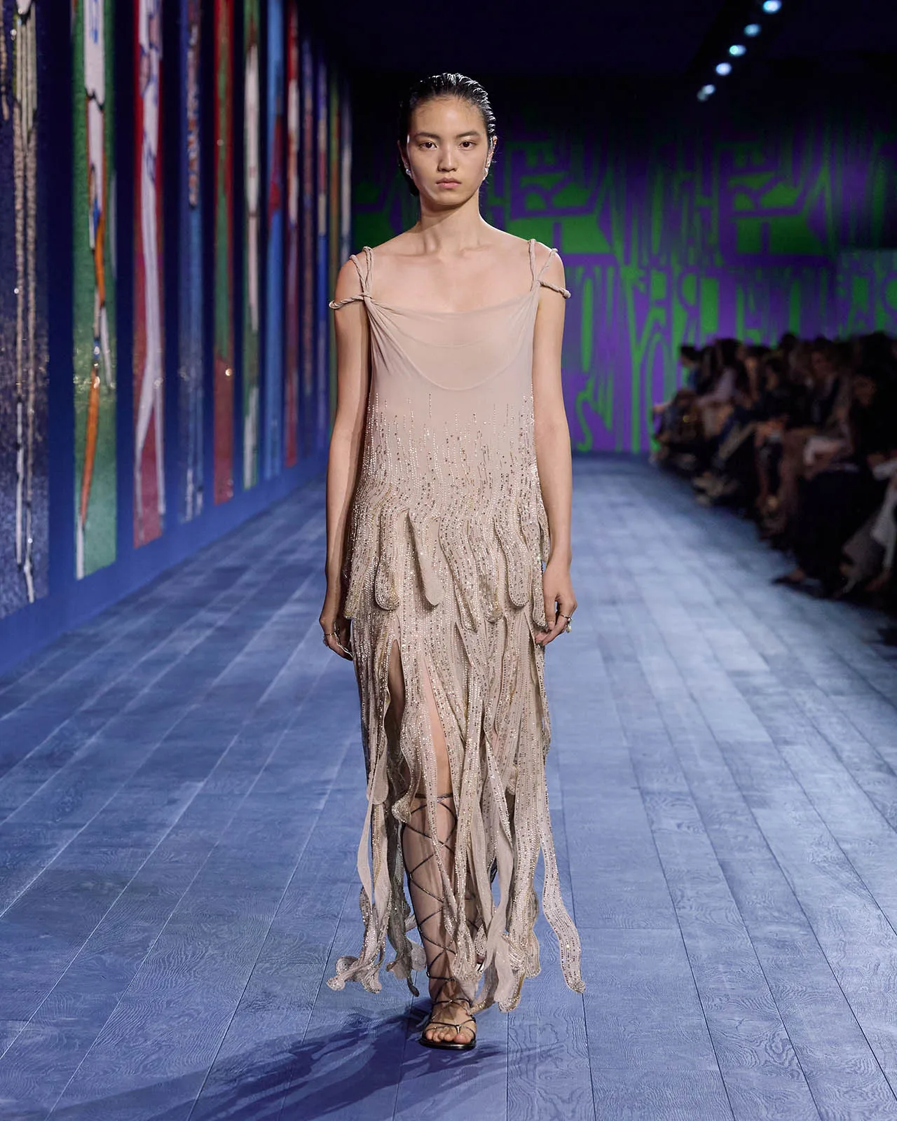 DIOR_HC_AW24-25_4
