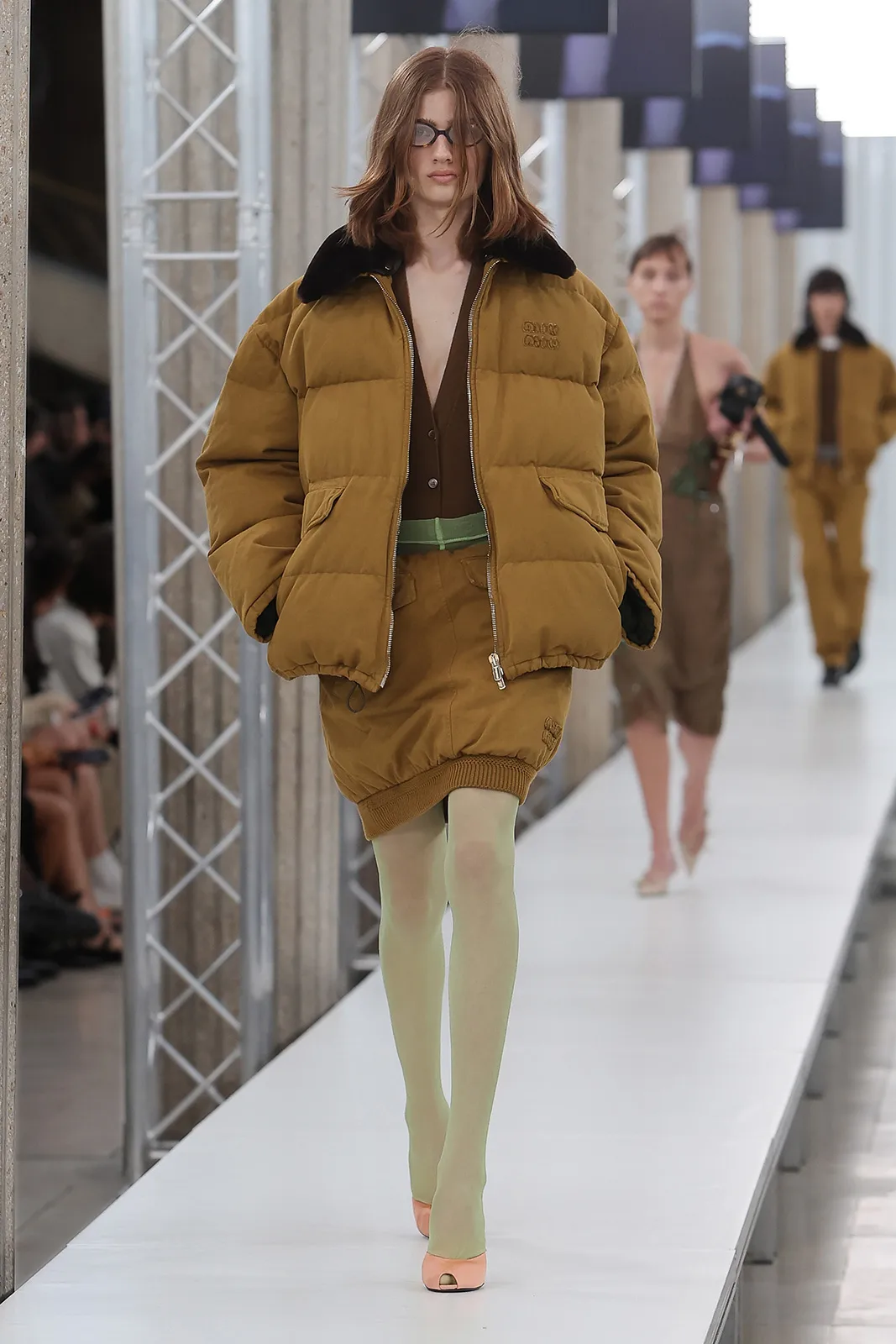 Miu Miu Fw 23 13