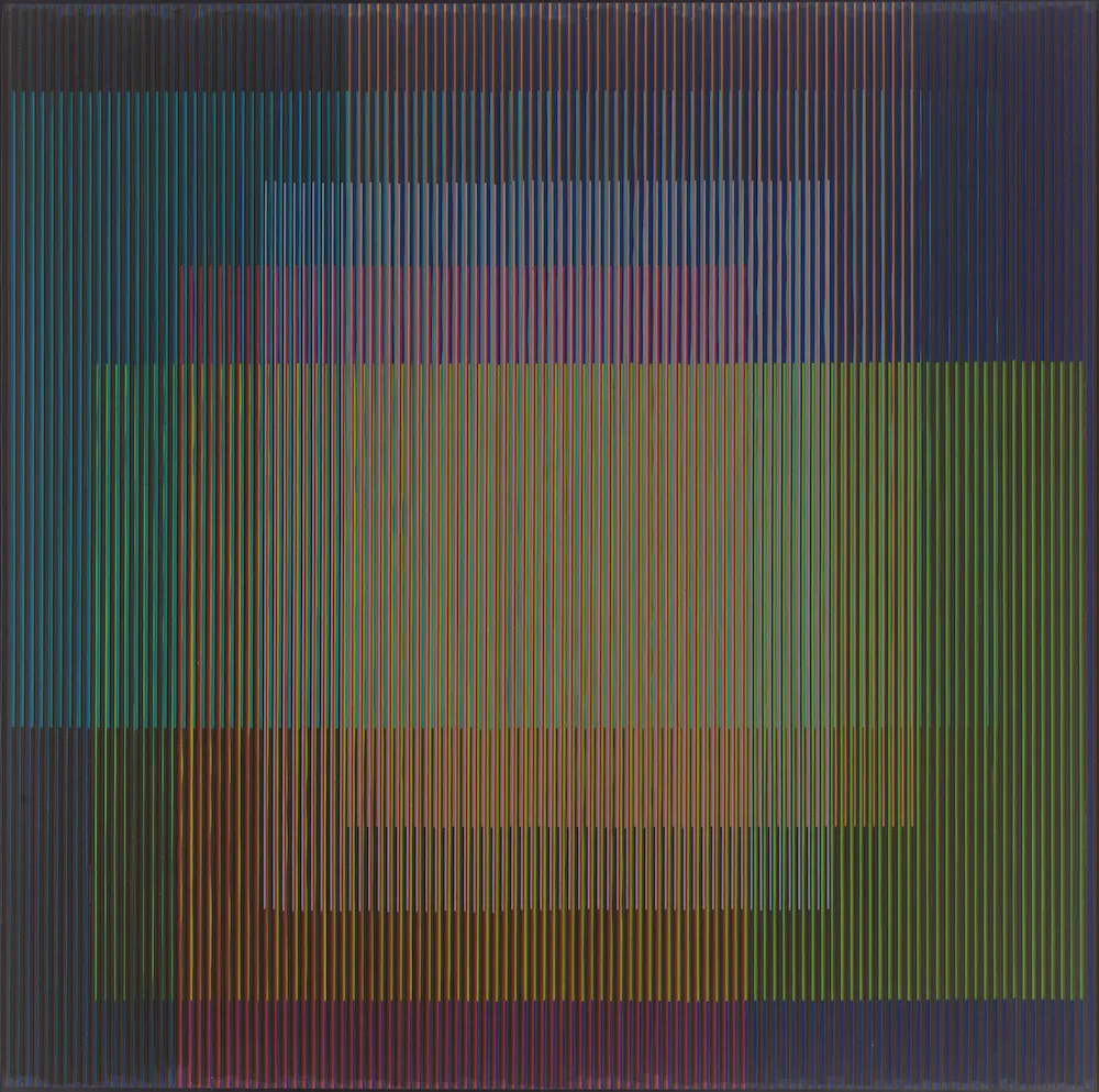 03a Carloscruzdiez Physichromienr417 1968.jpg