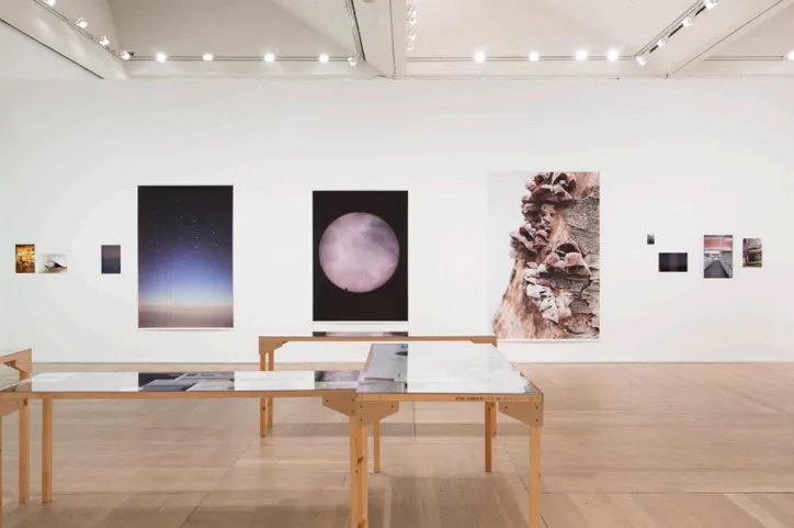 Wolfgang Tillmans