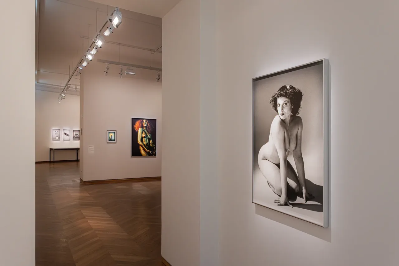 metal-camille-vivier-exhibition-10