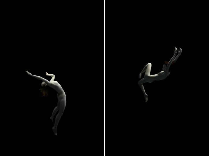 Ward Roberts