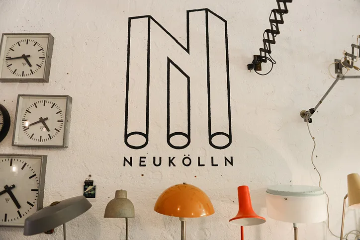 Neukölln