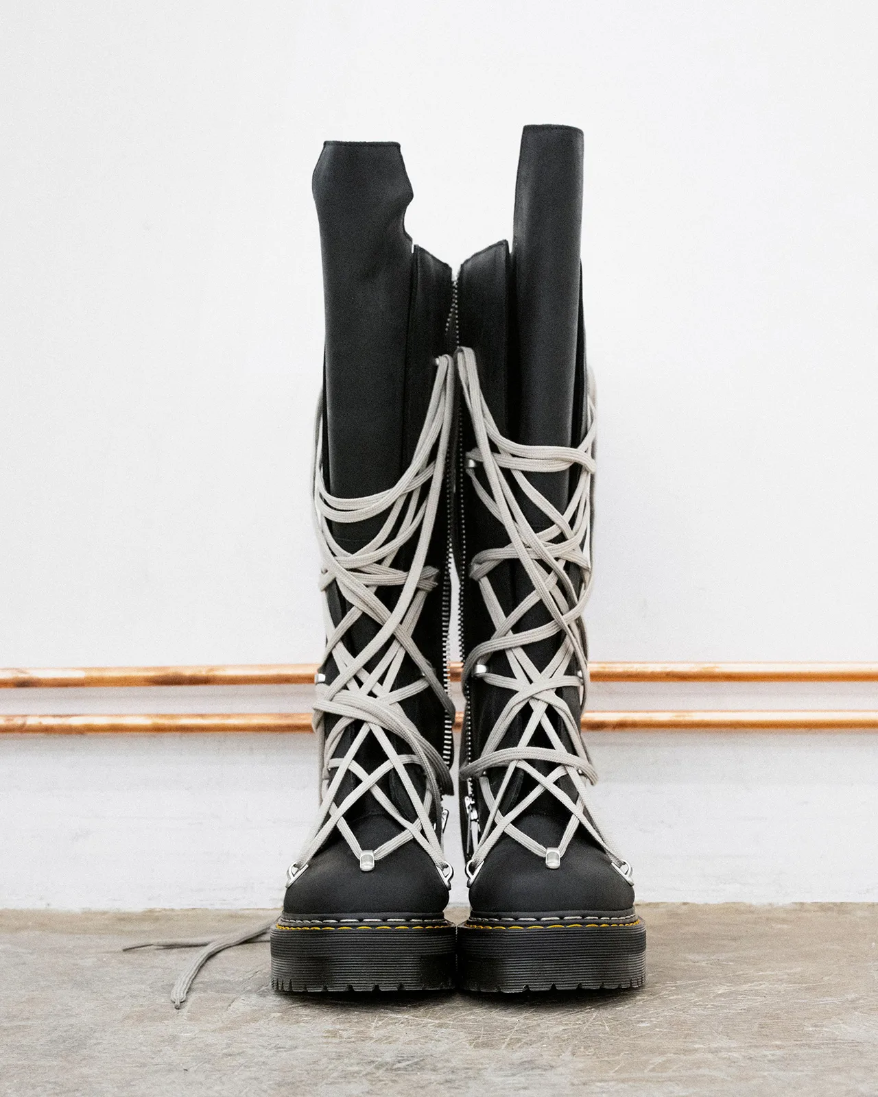 Dr_Martens-x-Rick-Owens_4