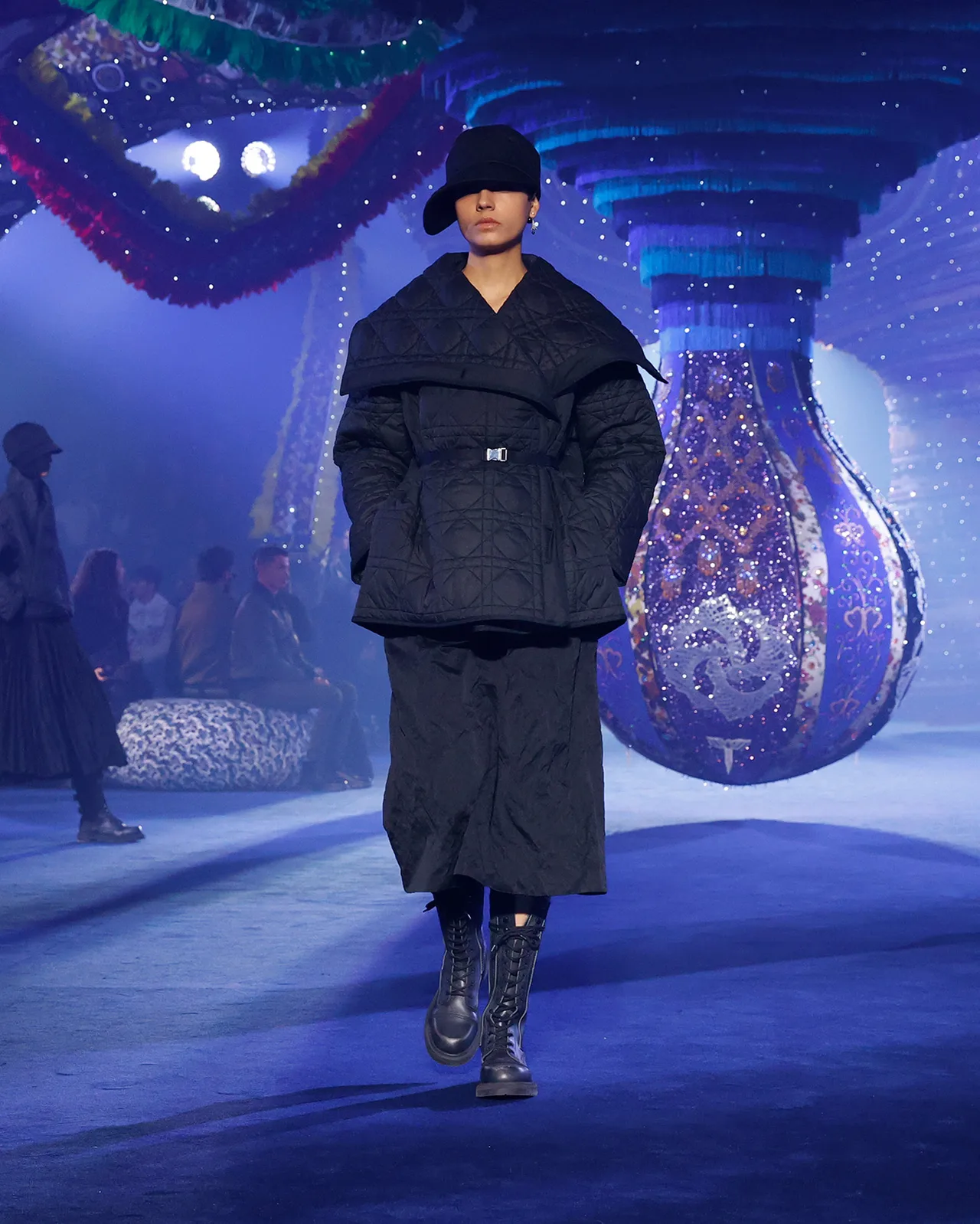 Dior Fw 2023 10