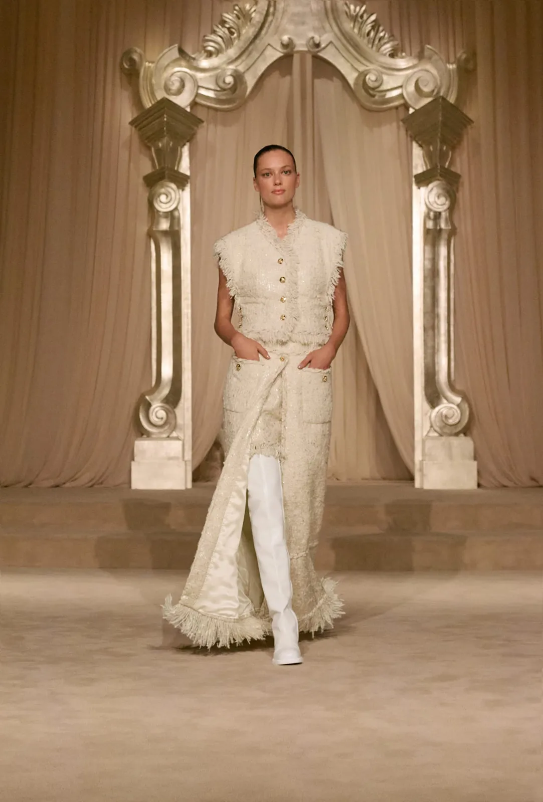 chanel_fw-2025_5