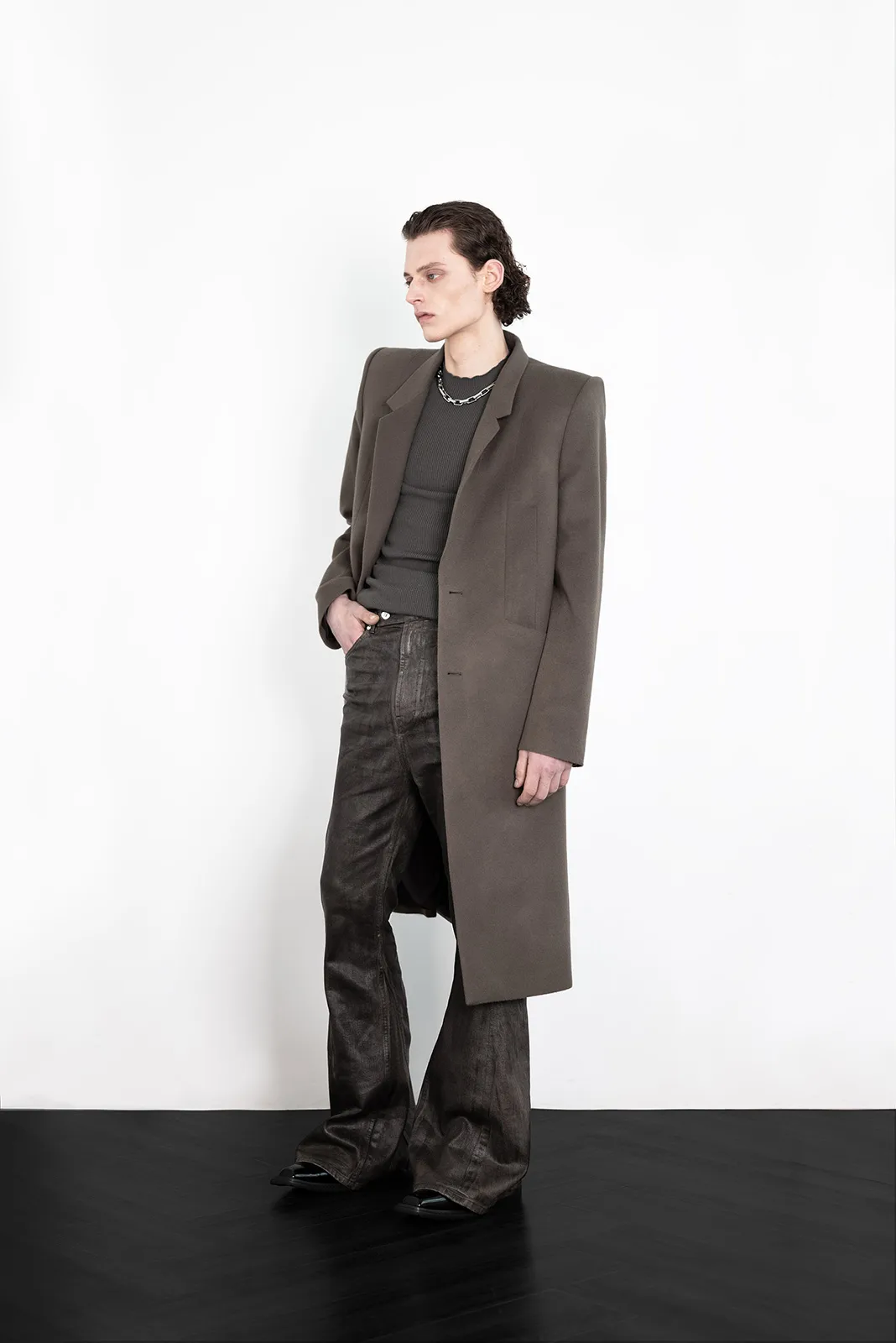 LOOK-7