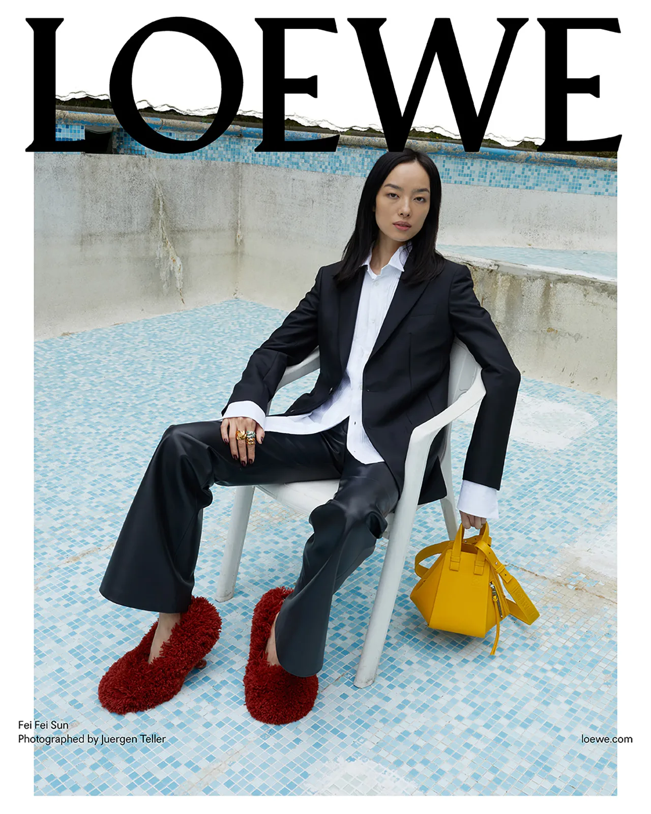 Loewe S S 2024 3