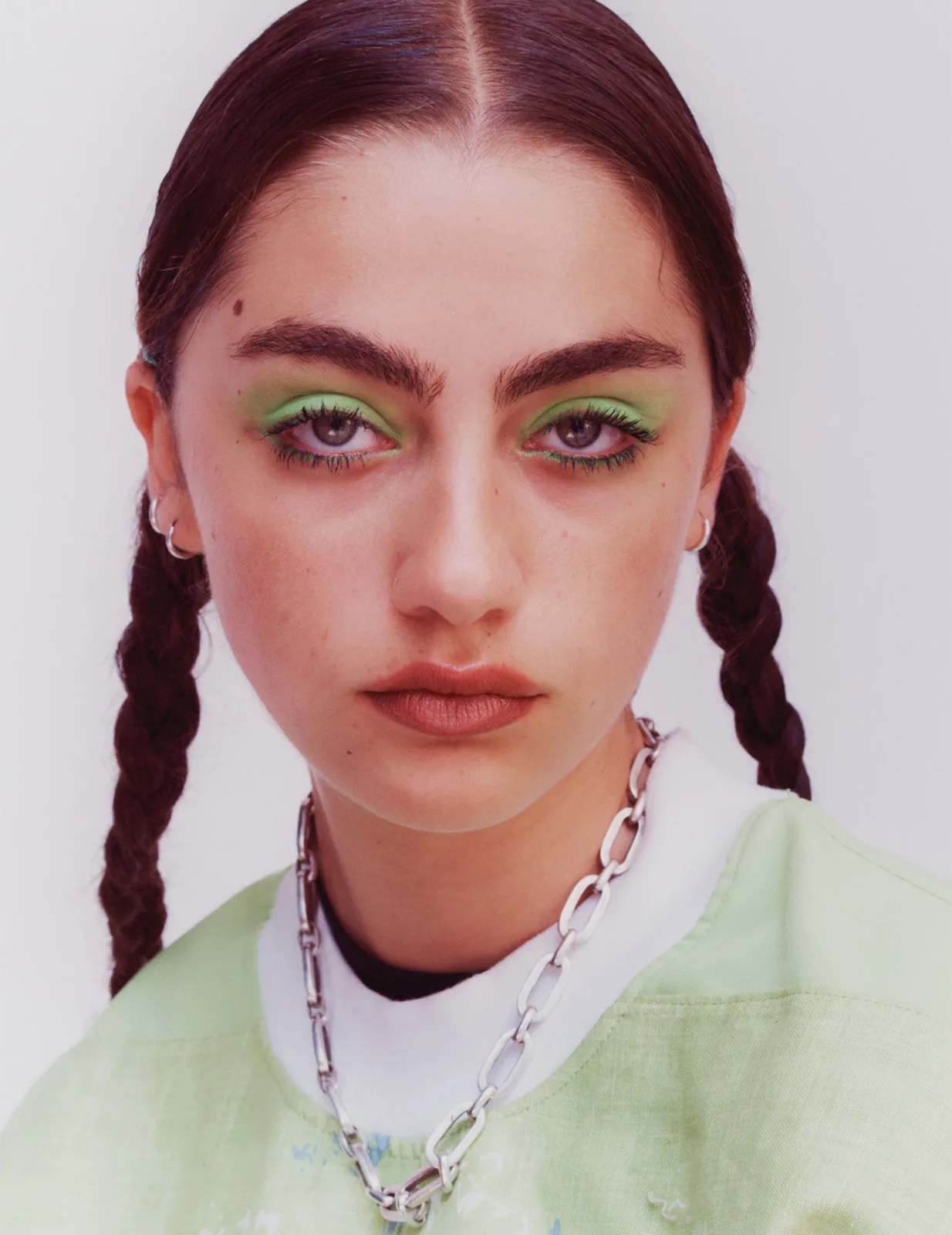 Florencemann Metalmagazine 9