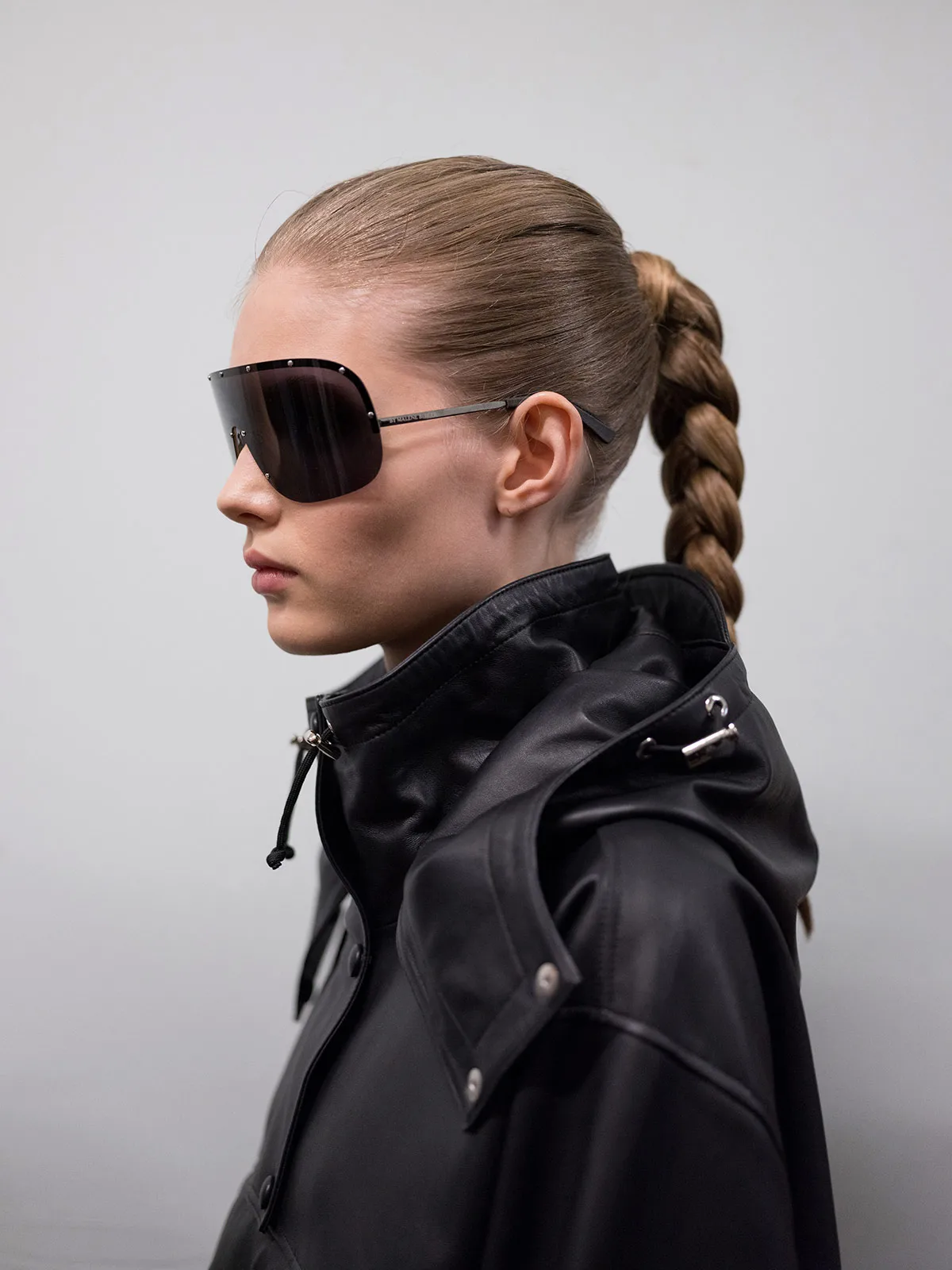 By Malene Birger 45 Marc Medina