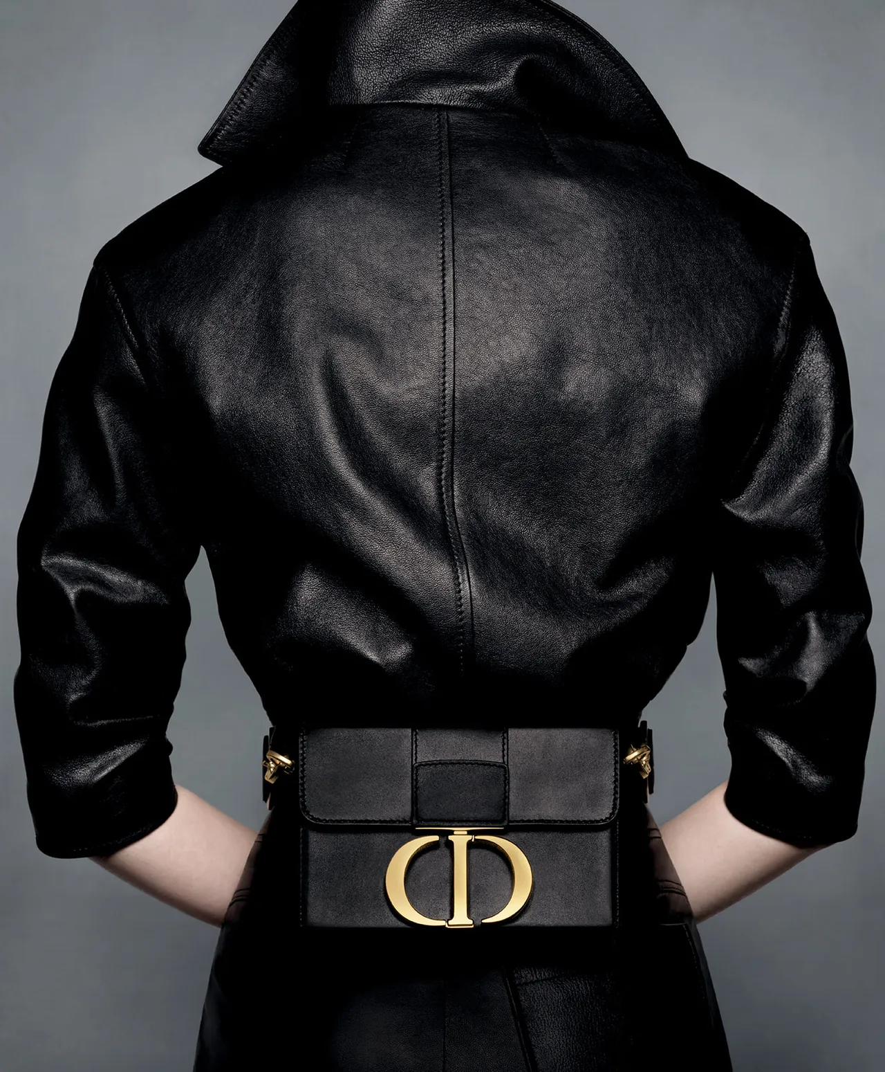 Dior Fall2020 Metalmagazine 7