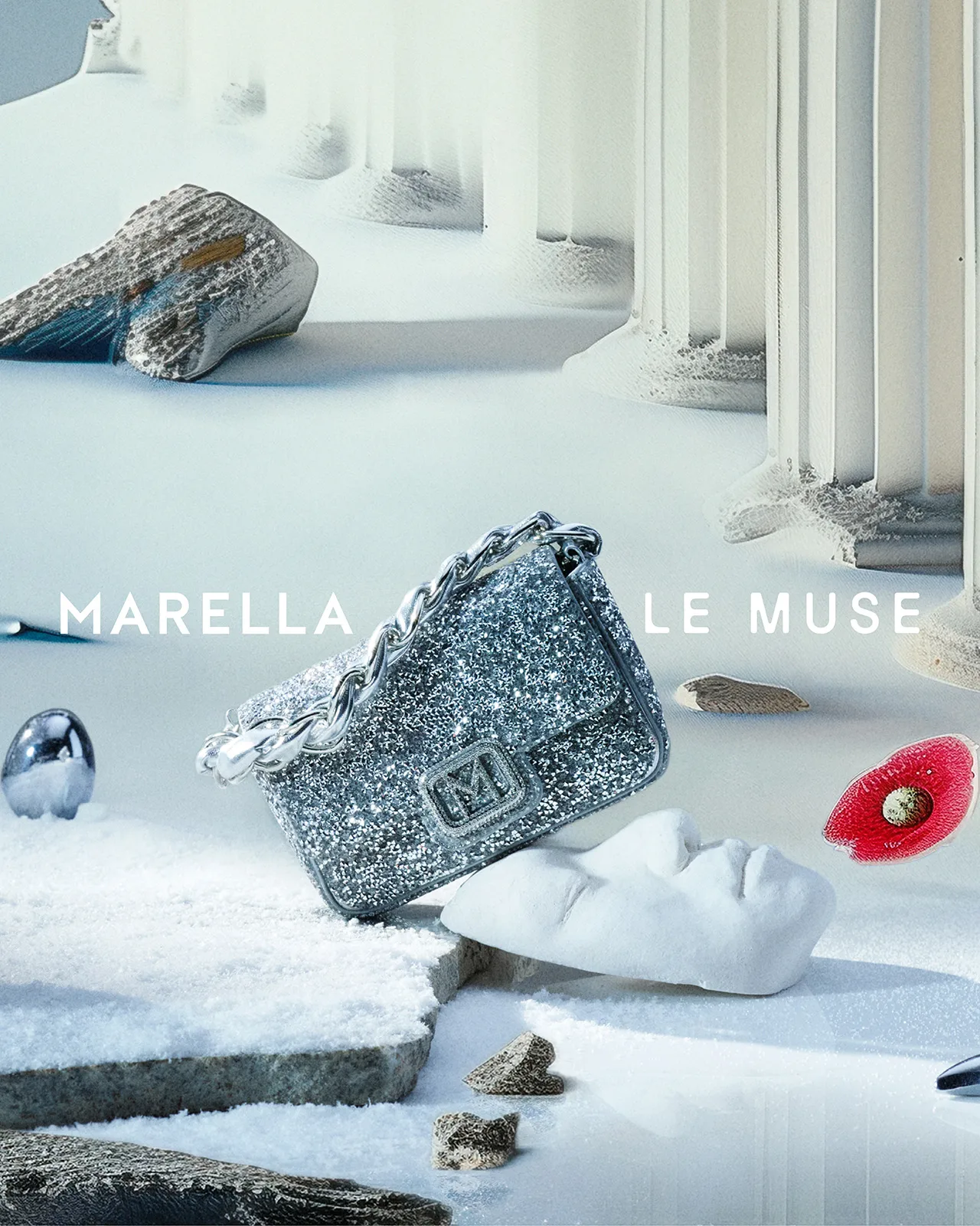 Marella_4X5_1