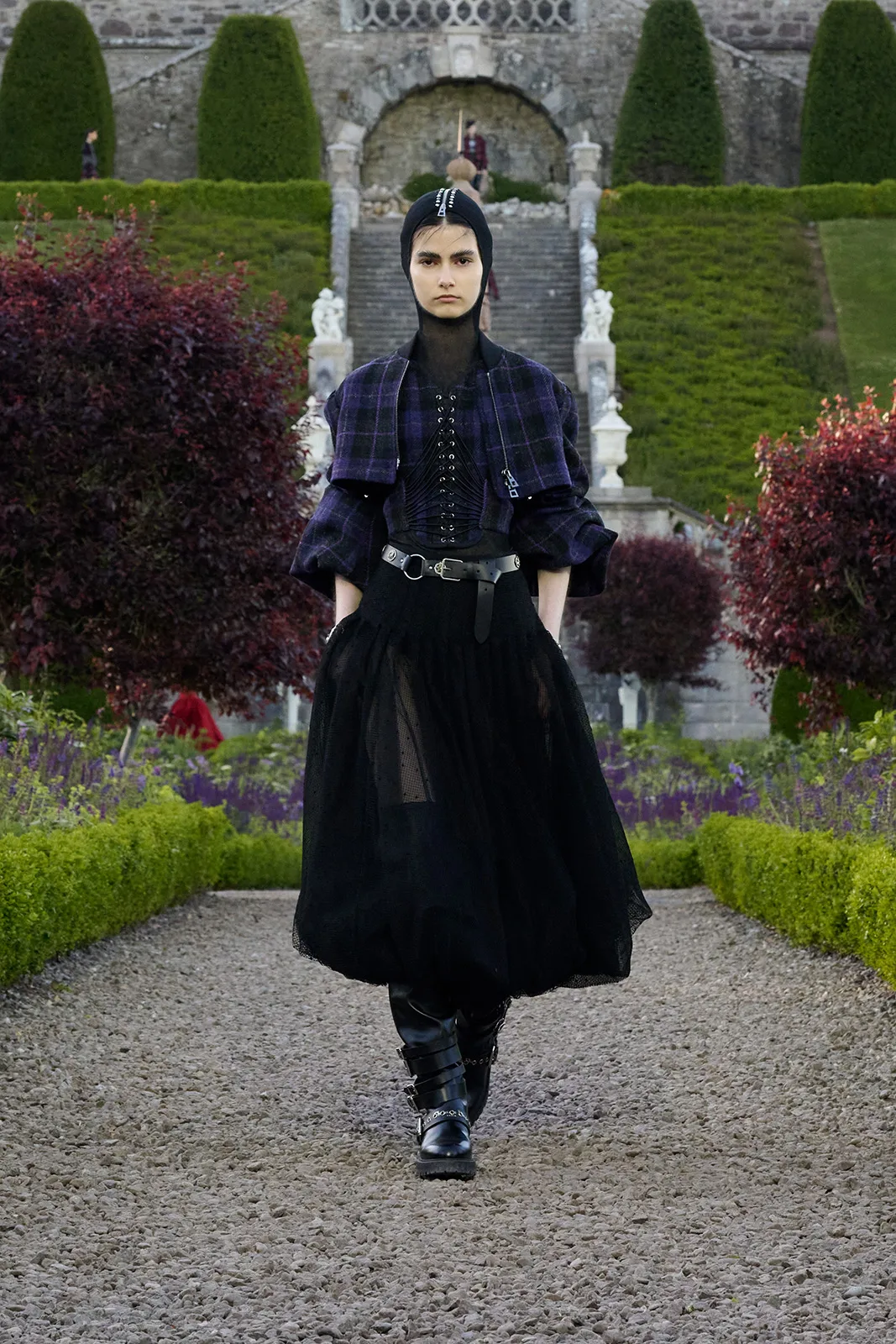 DIOR_CRUISE25_2