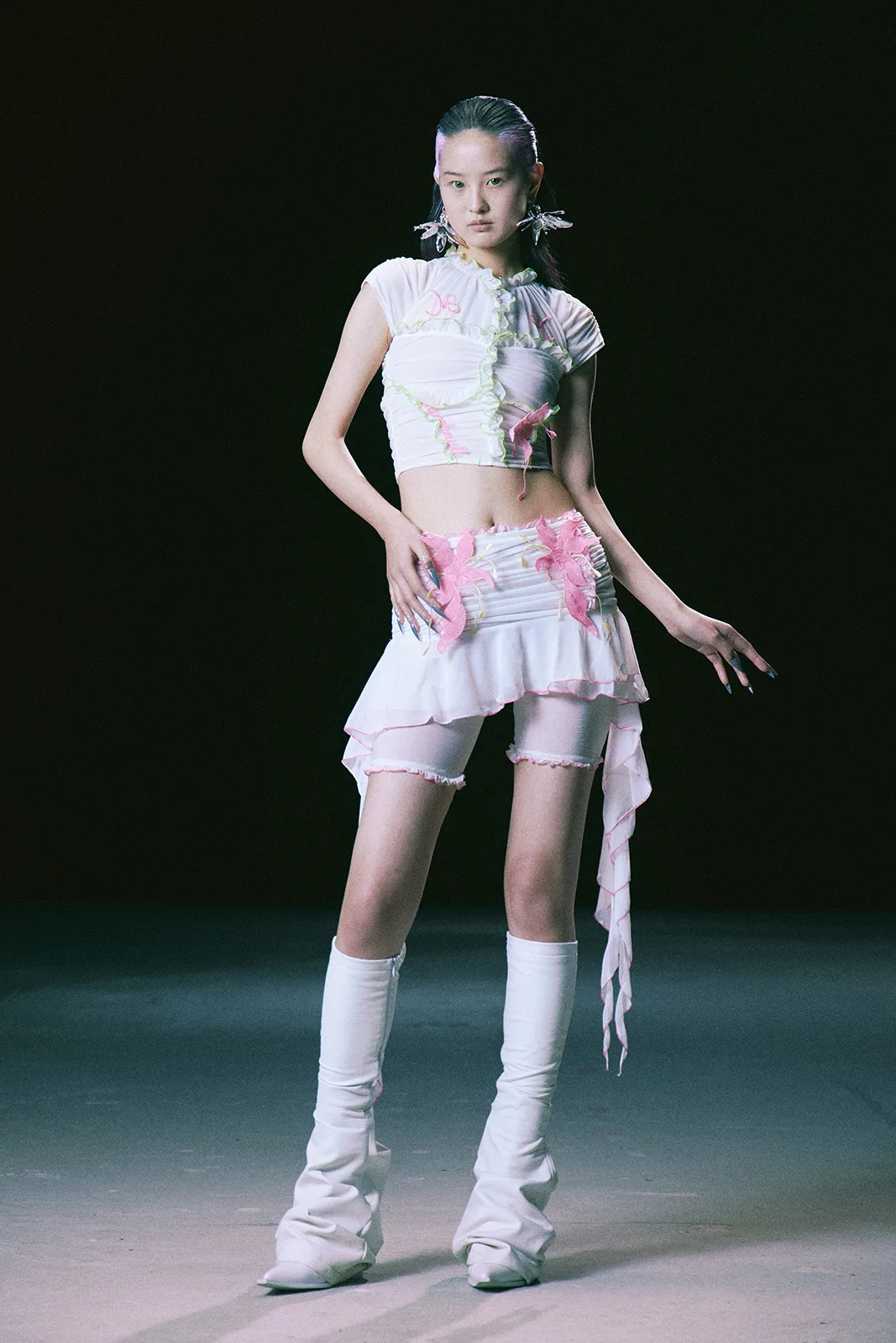 Marrknull Metalmagazine 17