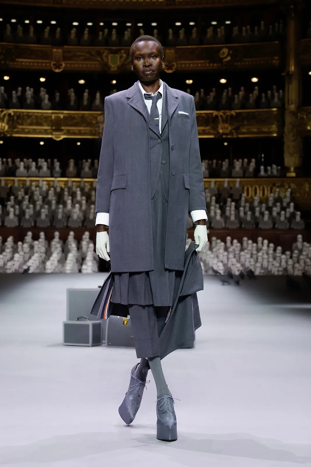 Tb Ss24 Look 01