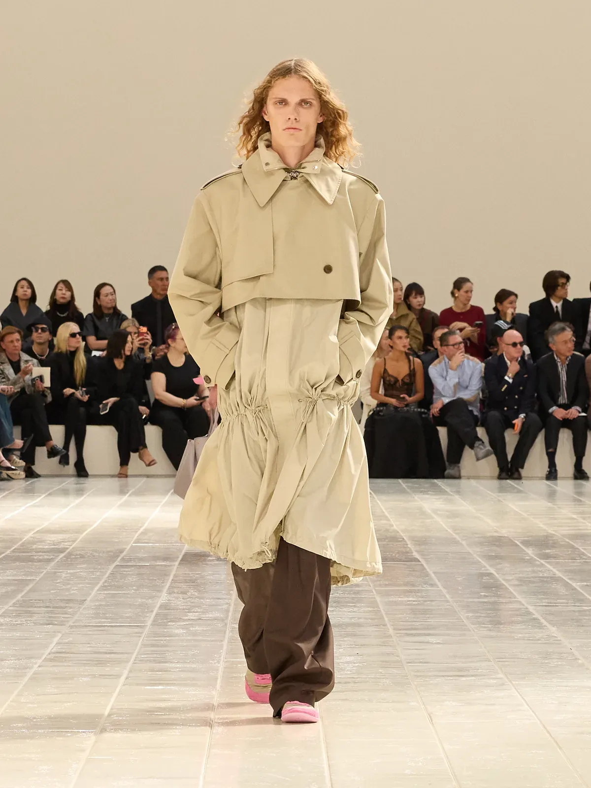 metal-balenciaga-ss27-28