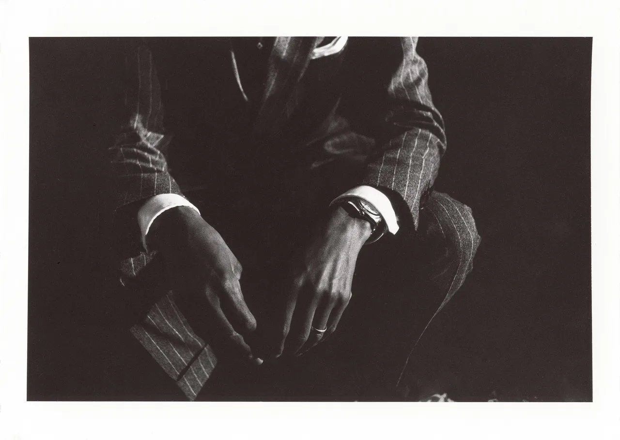 Jeff Mills Metalmagazine 9.jpg