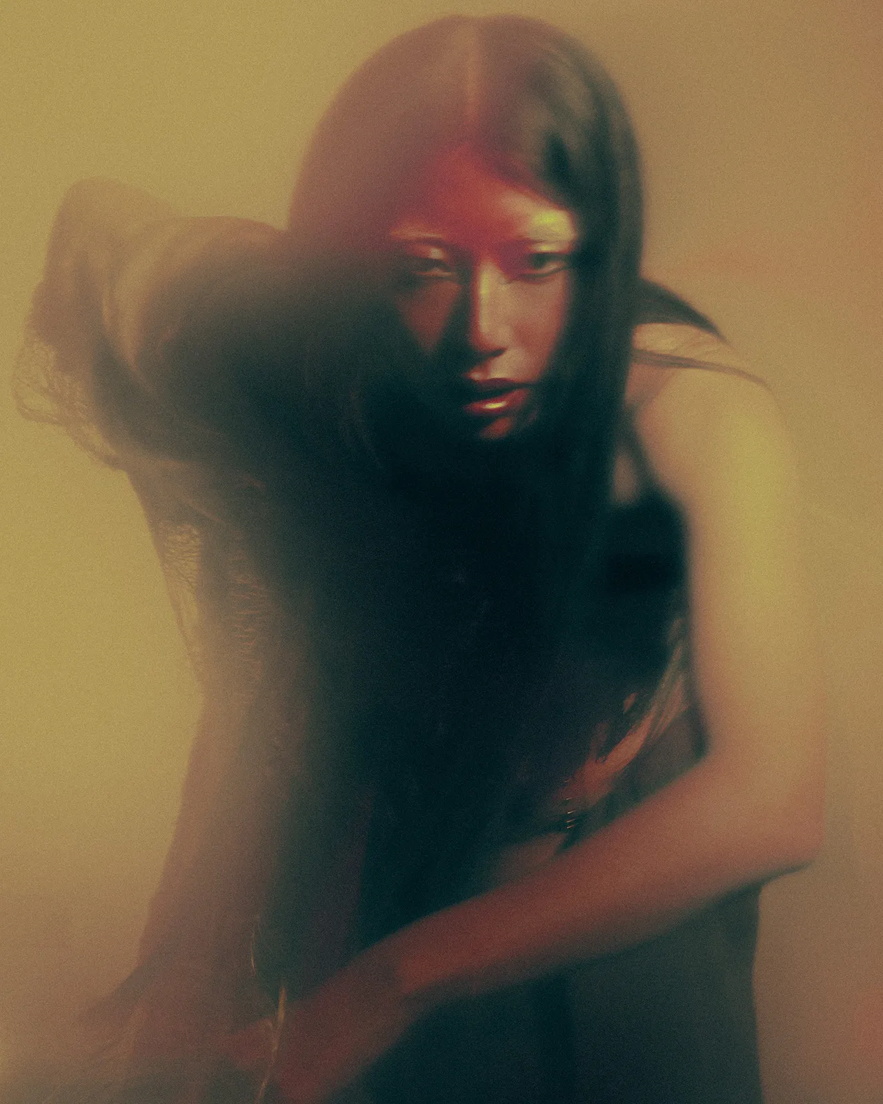 Rieko_Whitfield_5