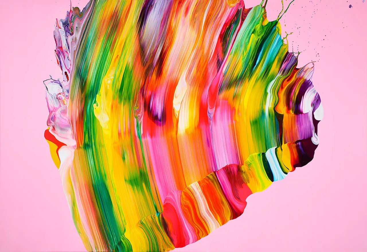 Yago Hortal Metalmagazine 4