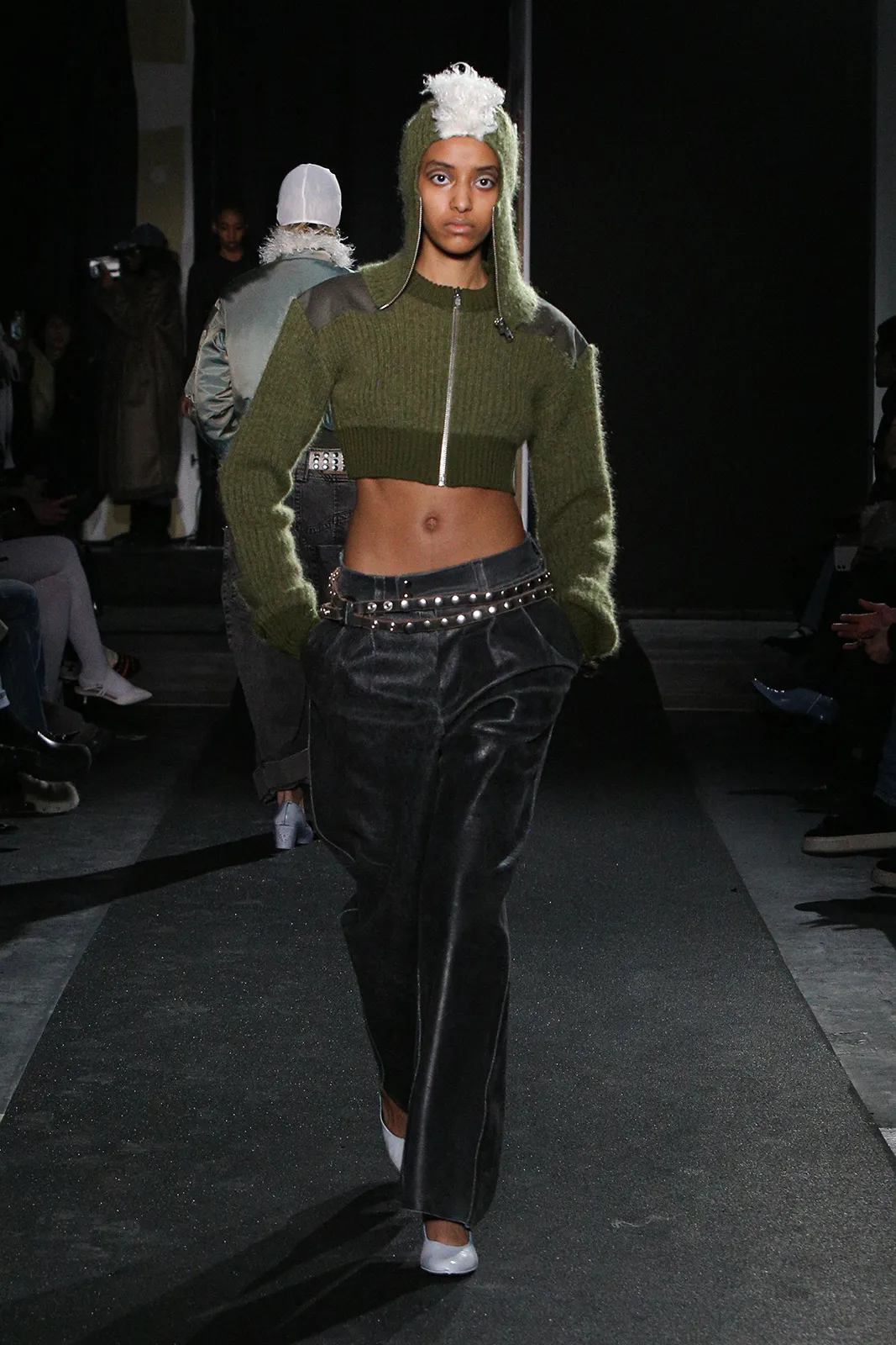 Vaquera Fw 2023 22