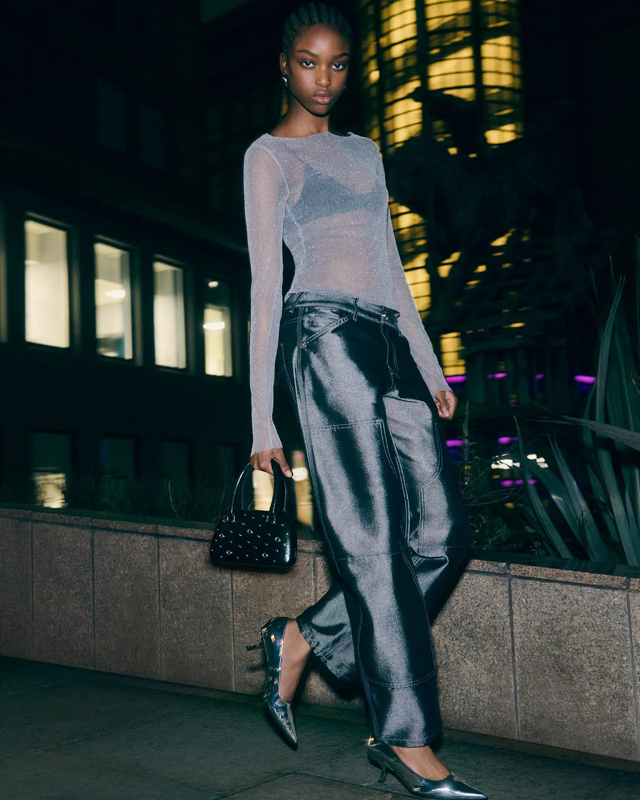 Bershka-Series-II_3