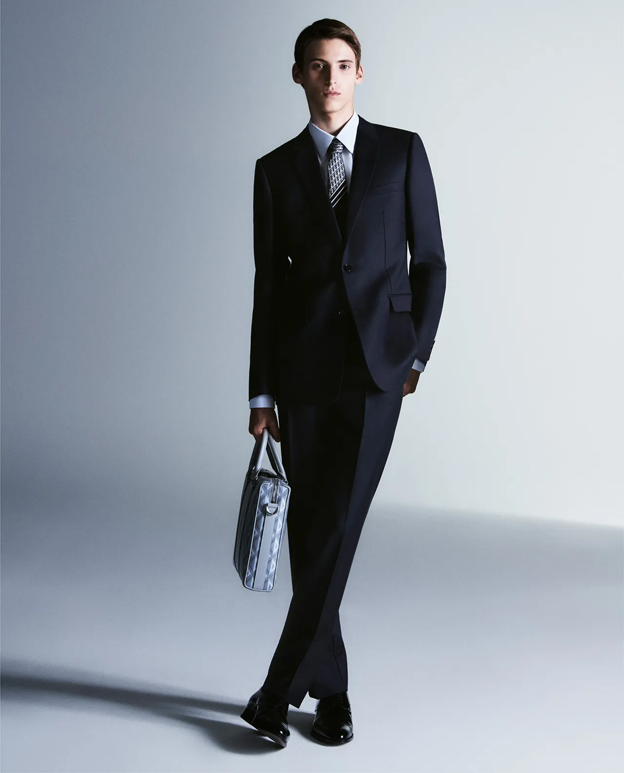 Dior Men Essentials 28