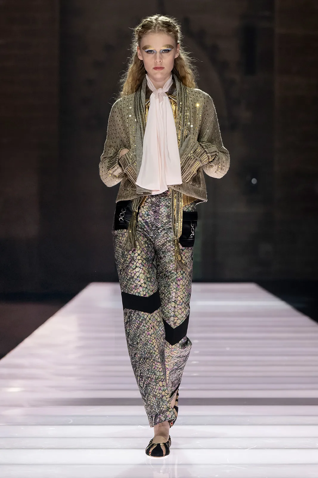 Louis-Vuitton-Cruise-2026_9