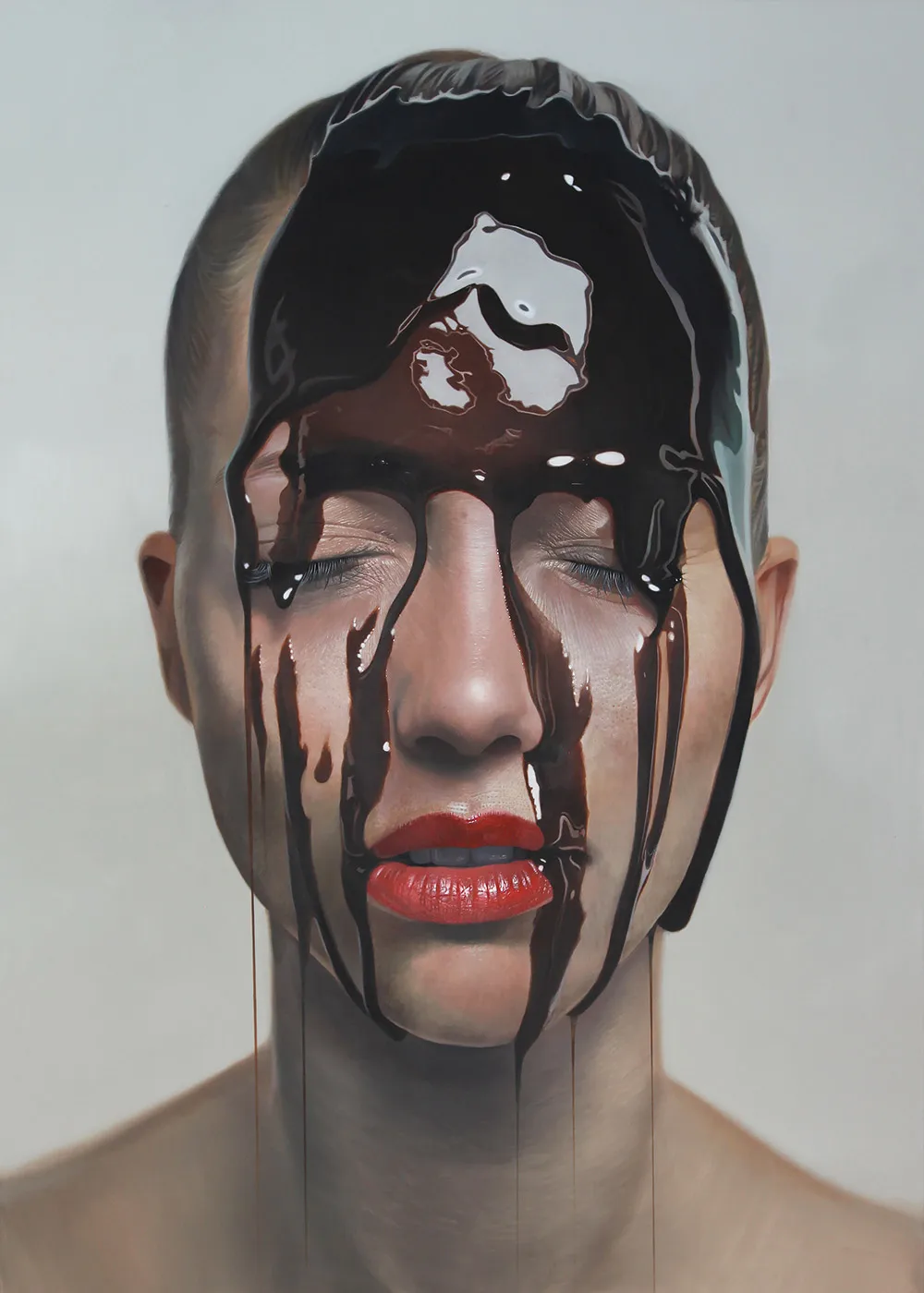 Mike Dargas