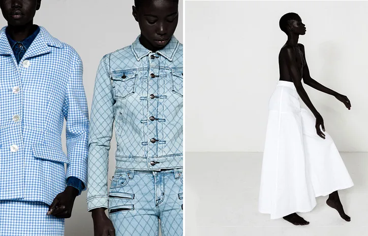 Paul Jung