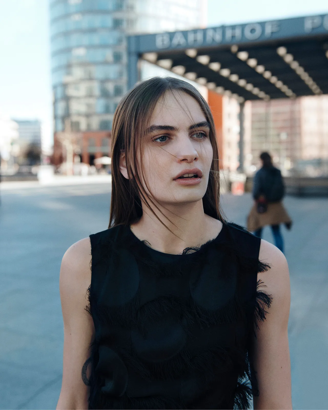 SAMSOE-SAMSOE_AW25_CAMPAIGN_FEED_PHILIPP-PAULUS_10