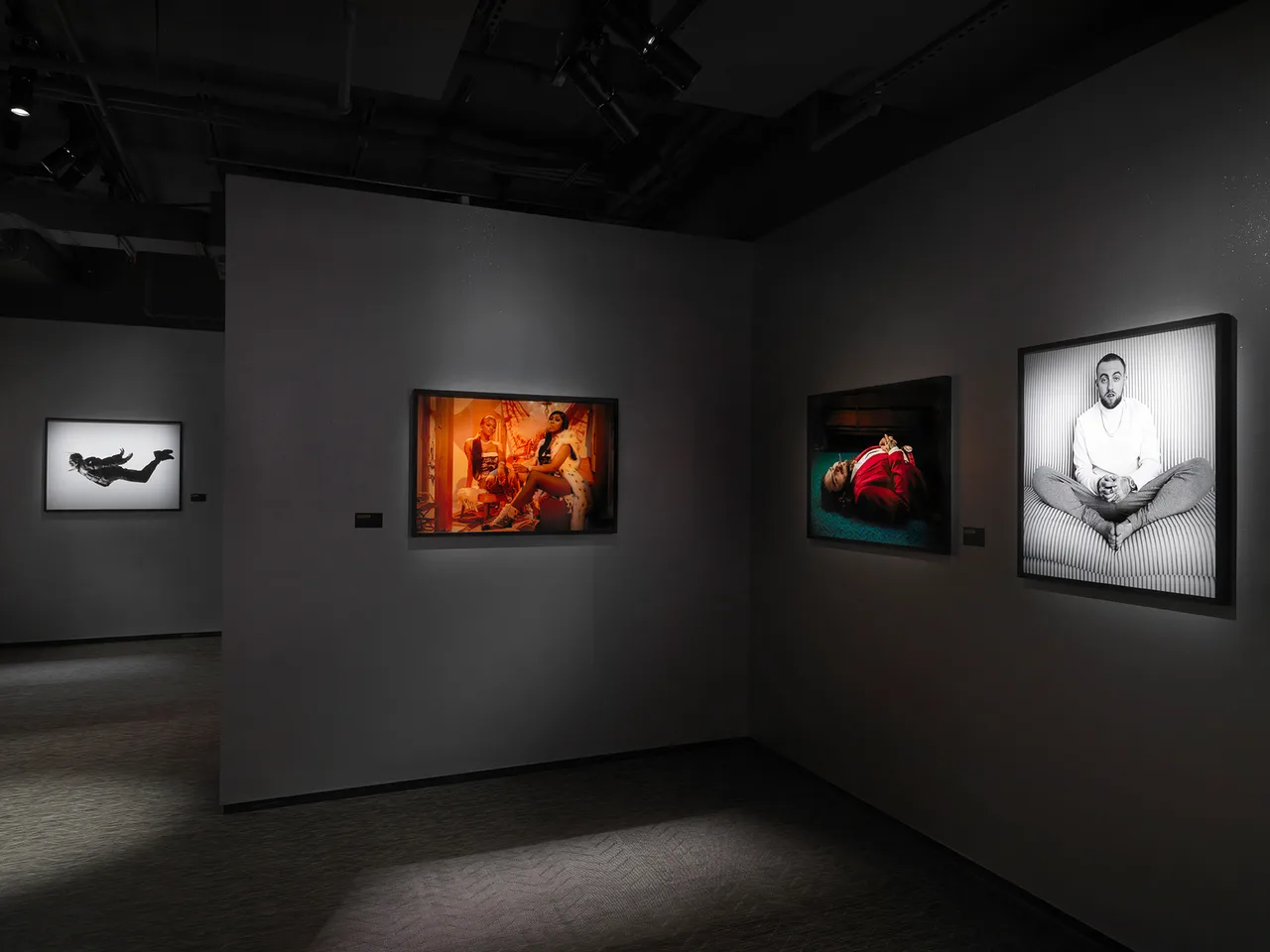 Fotografiska Hiphop 01 23 23 0155