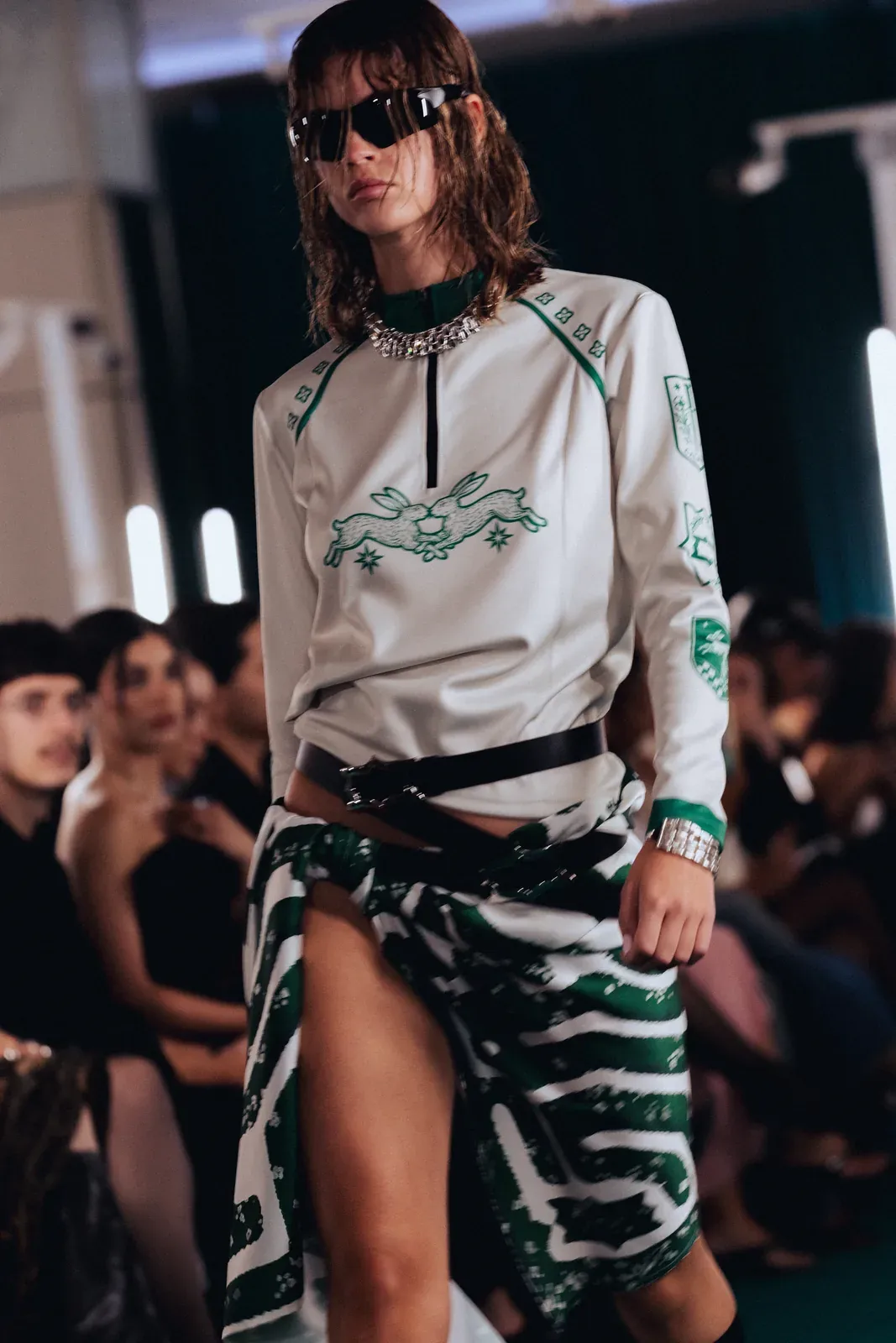 metal-calafat-ss27-12