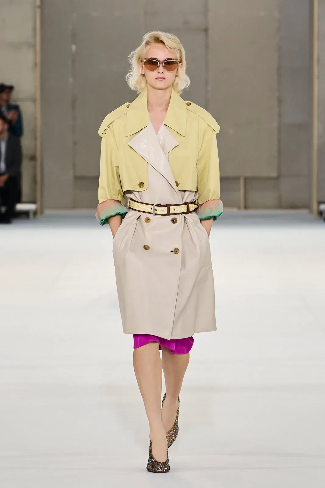 metal-dries-van-noten-ss27-09