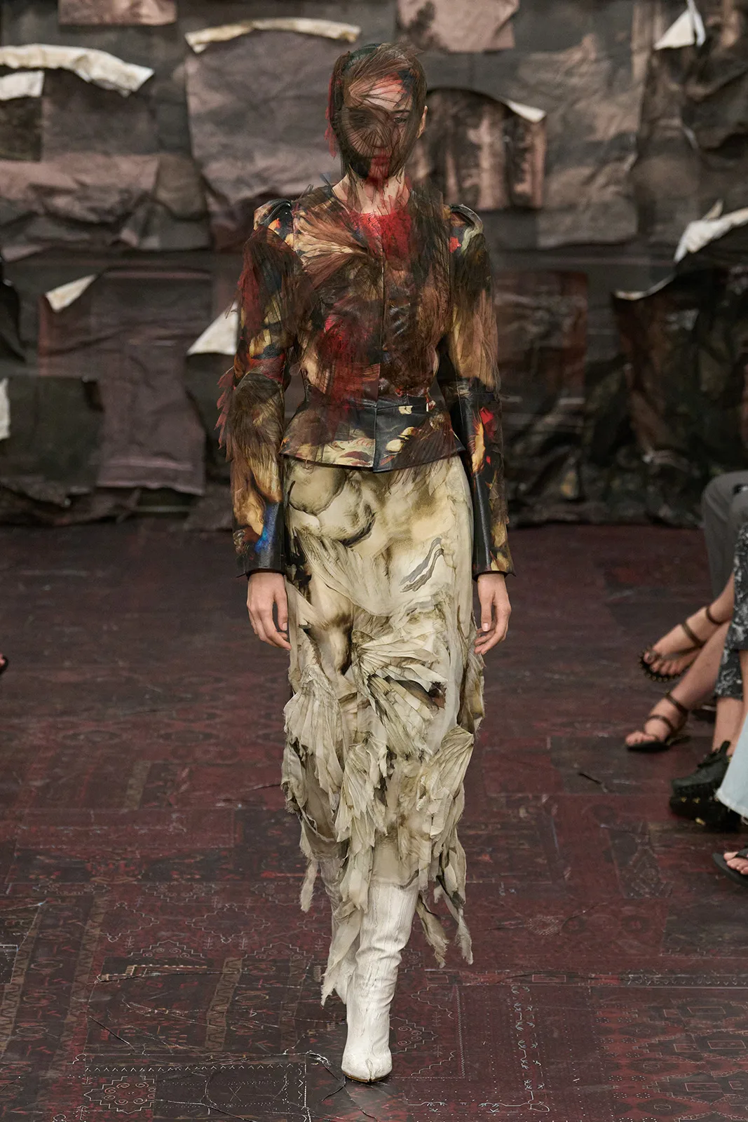 Maison-Margiela-Artisanal-2025-15