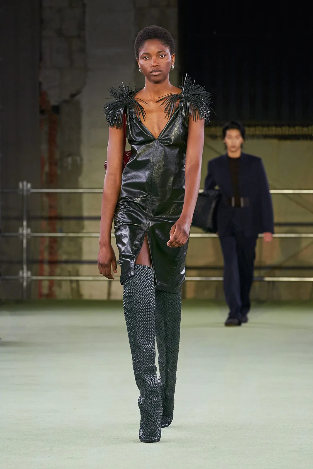 Bottega Veneta W22 005