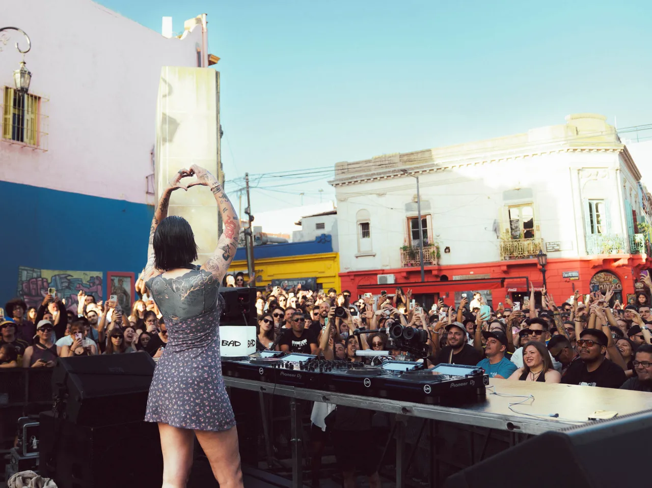 Buenos_Aires_Dance_11