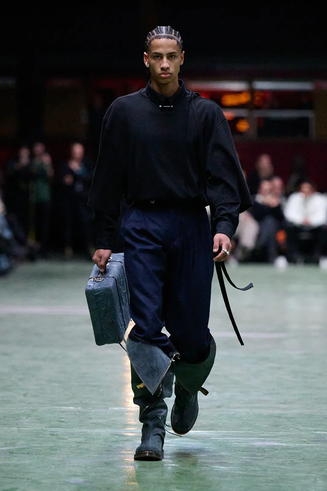 Haderlump_AW25_Look010_br_James-Cochrane_for_BFW_PRESS