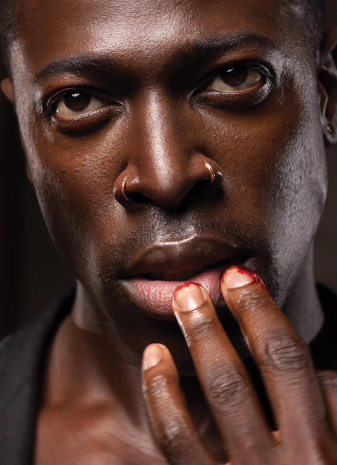 Moses-Sumney-metal-50-7