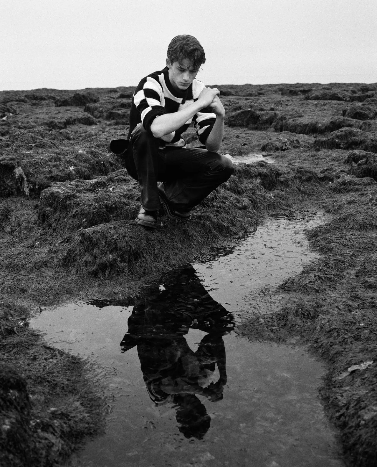 Daniel W Fletcher Metalmagazine 11