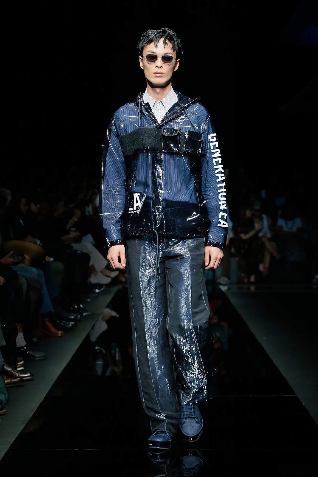 Emporio Armani Ss 2020 Metalmagazine 3.jpg