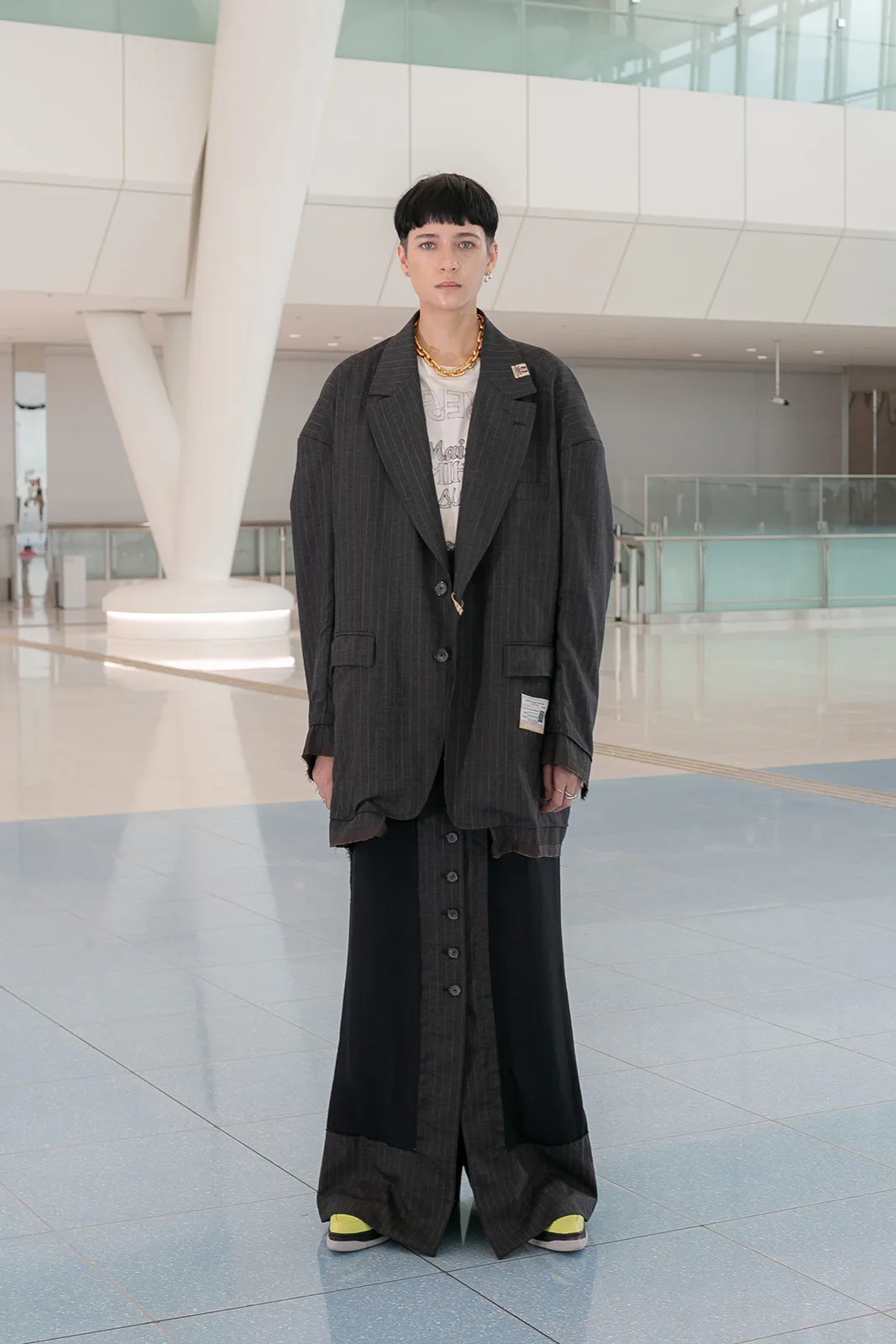 Maison Mihara Yasuhir Metalmagazine 30.jpg