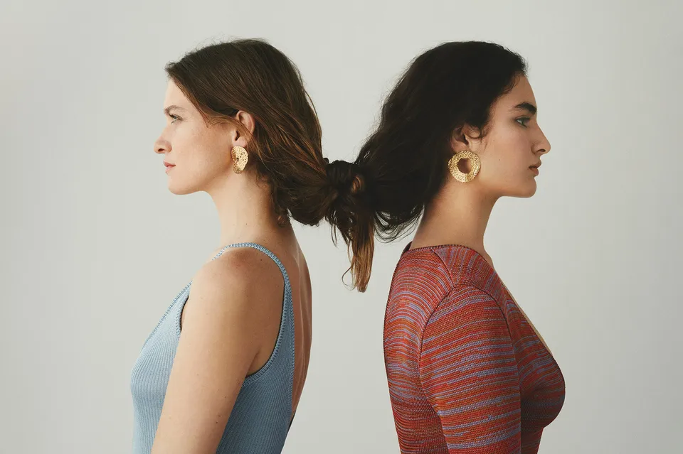 Aristocrazy