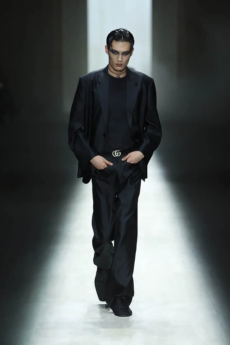 Gucci_F_W_2026_24