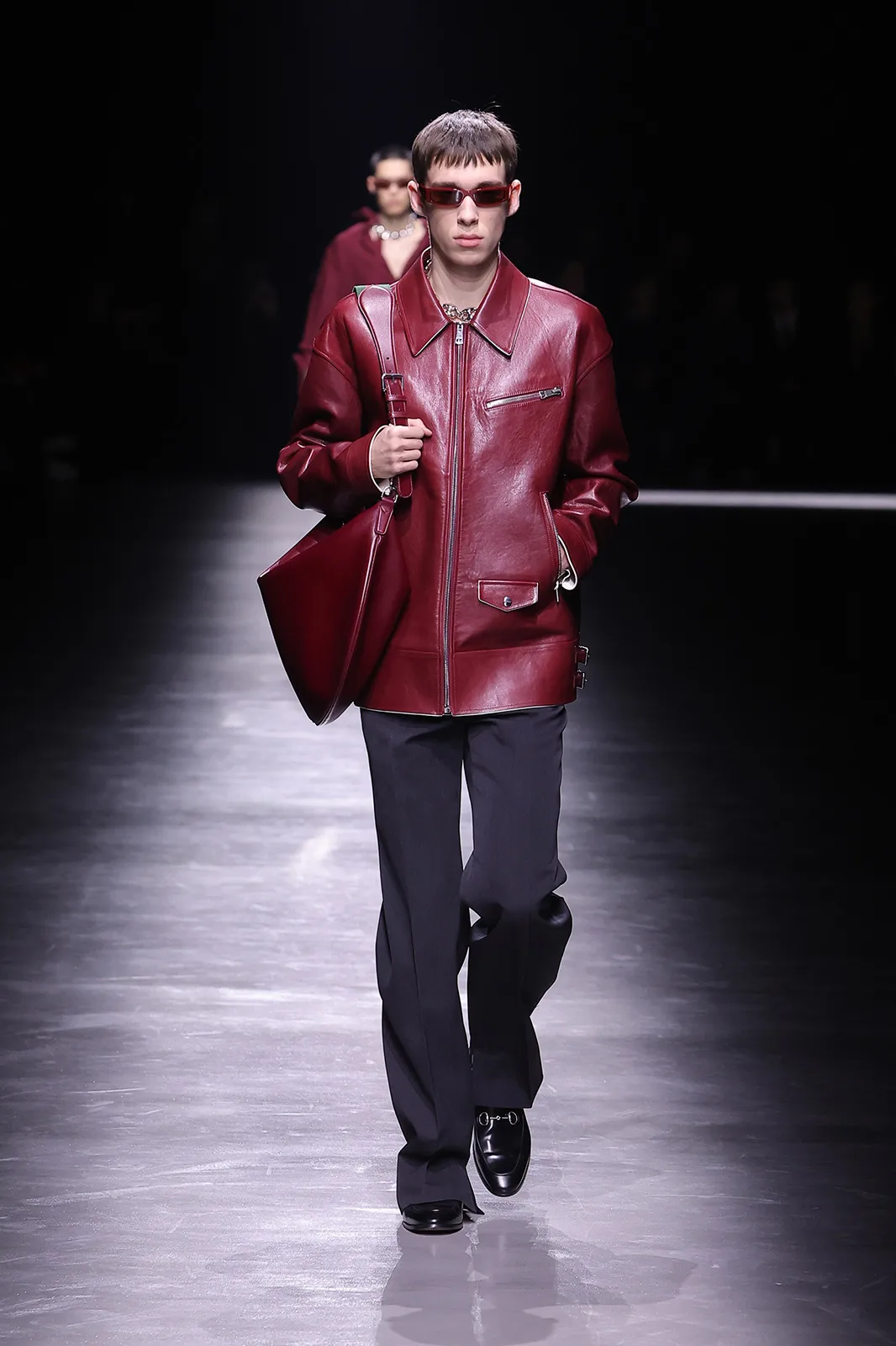 Gucci_men_14