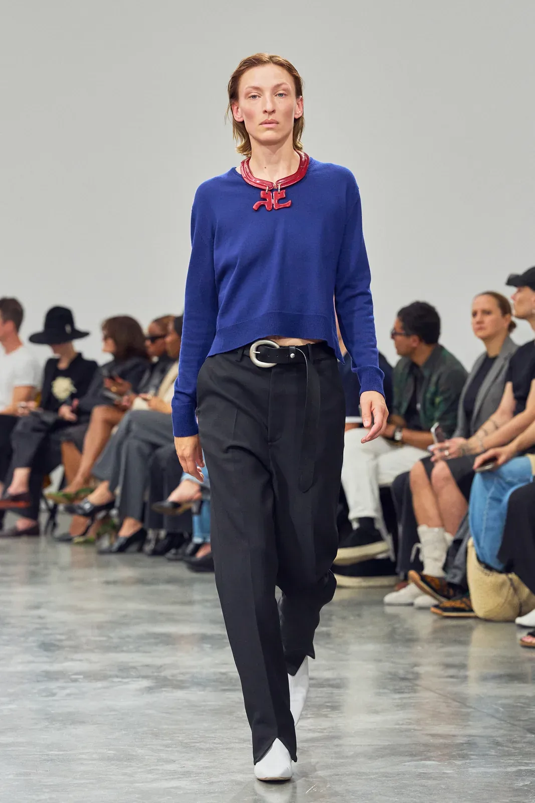 metal-courreges-06.webp