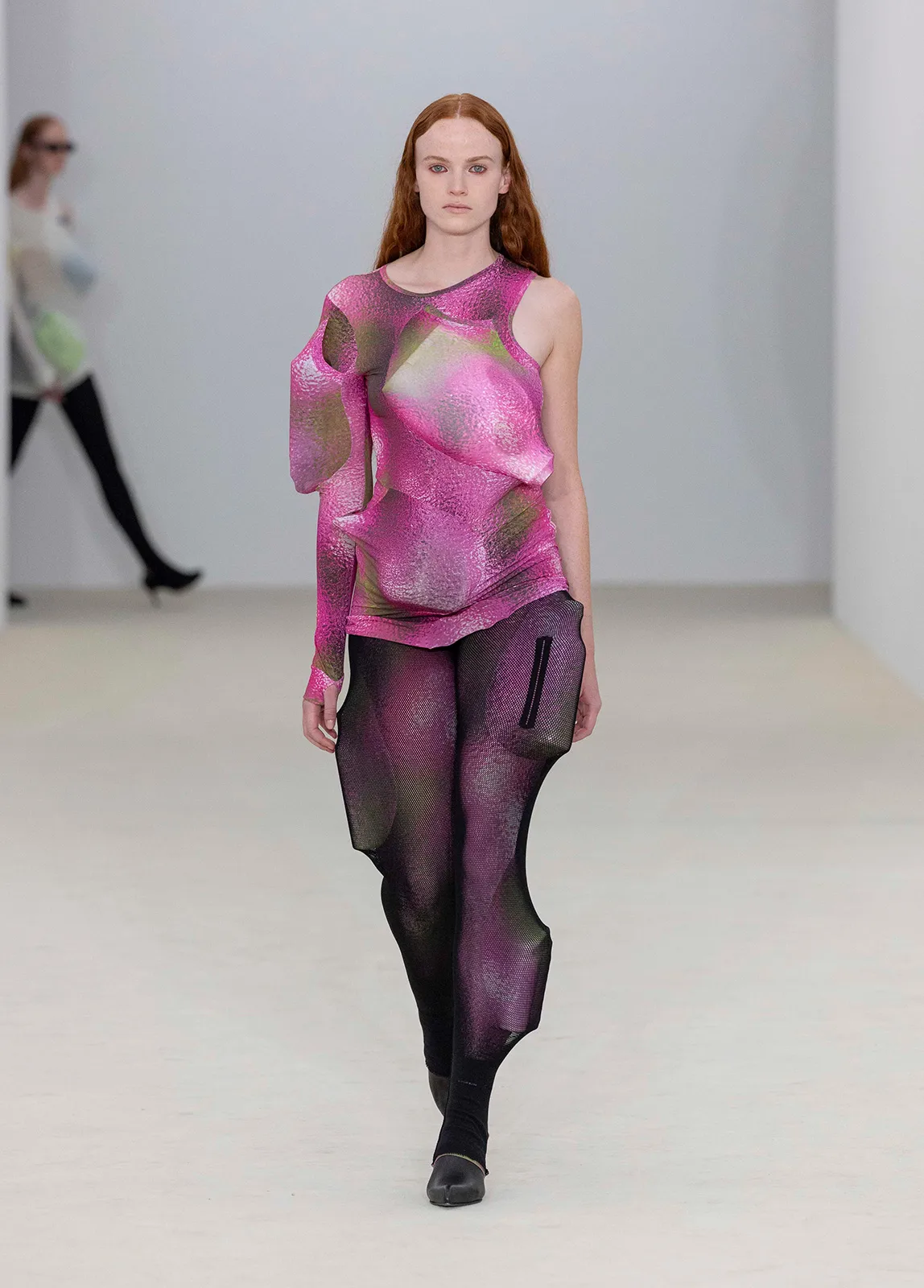 ISSEY-MIYAKE_SS26_12