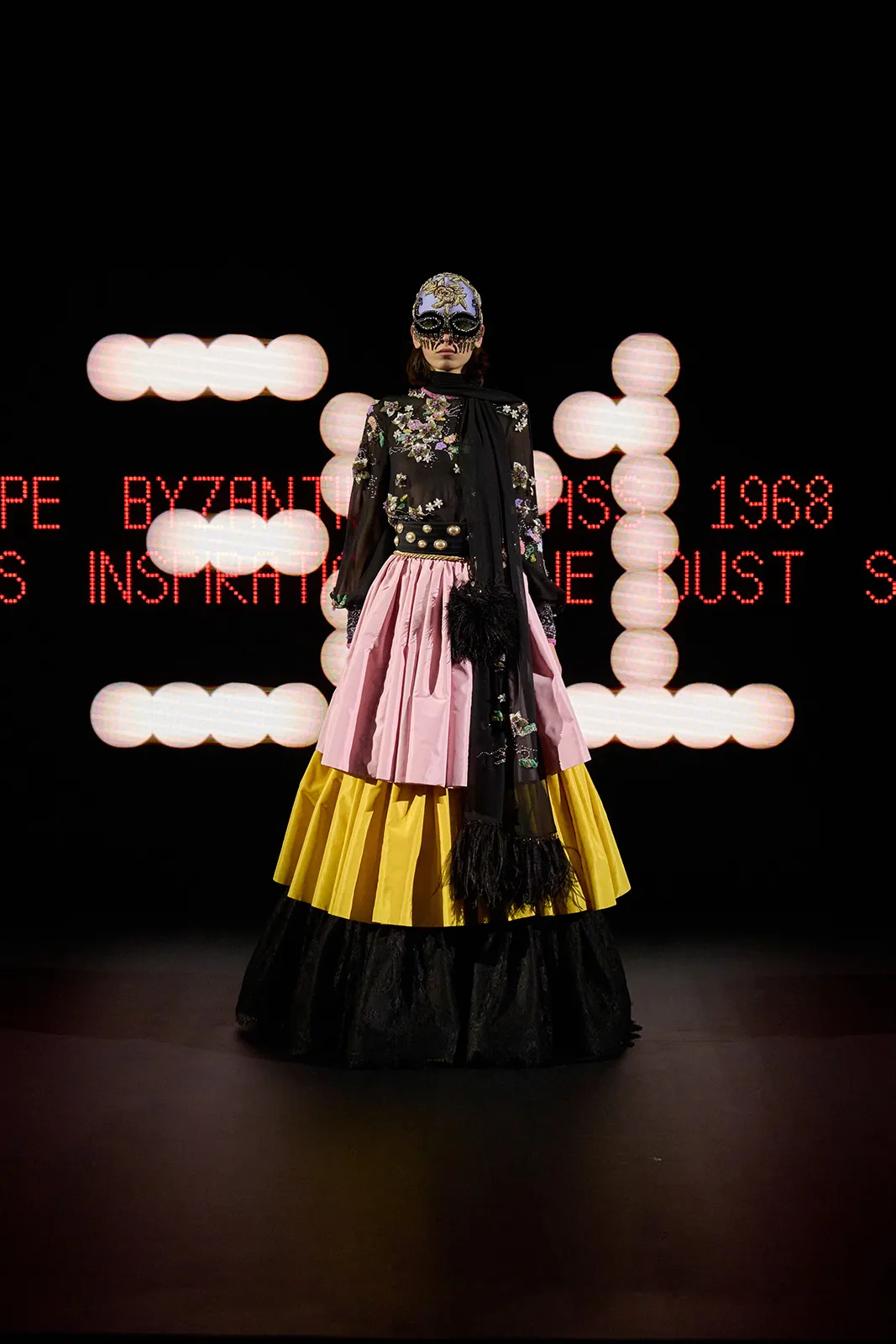 Valentino-Haute-Couture-2025_20