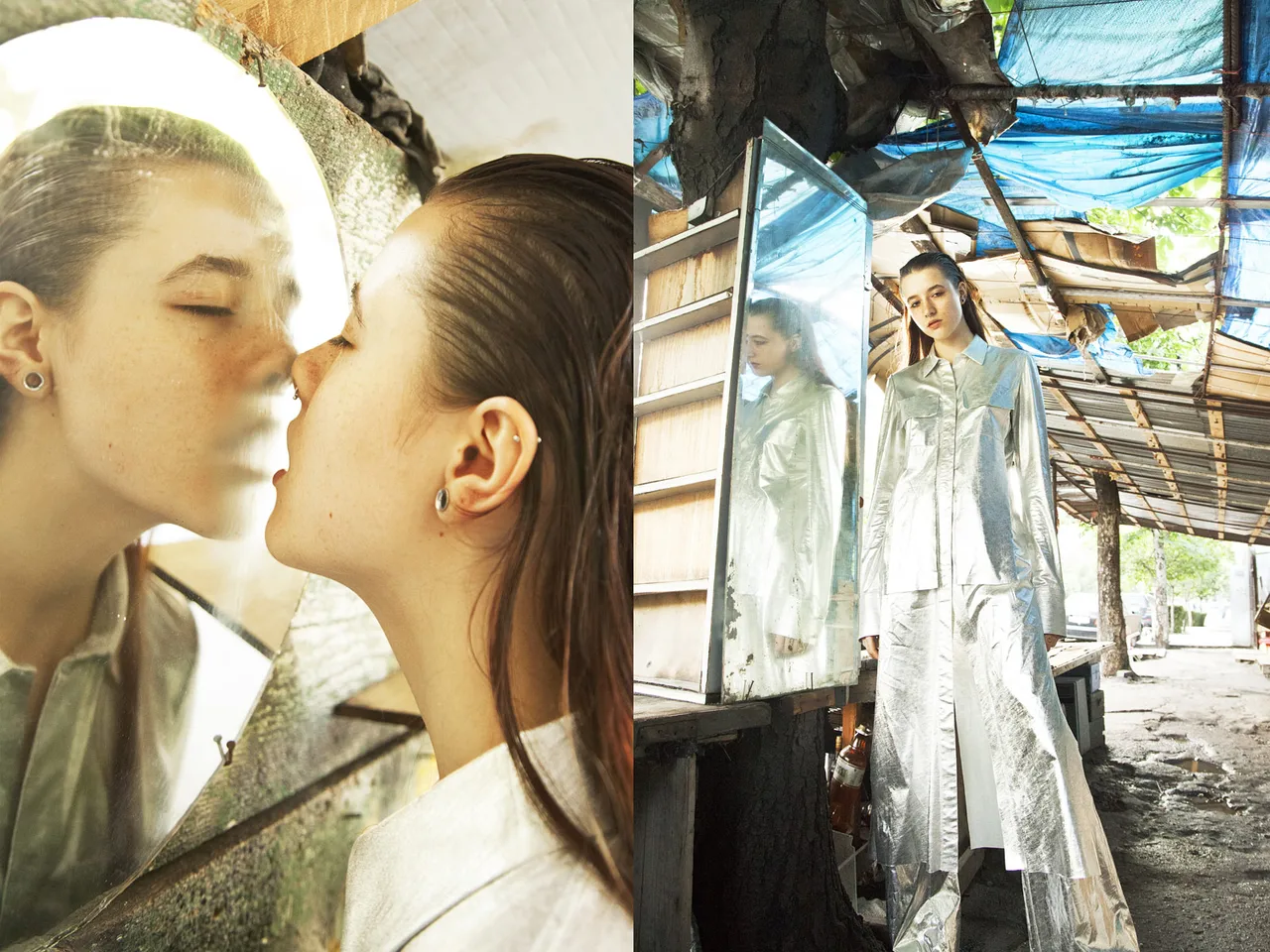 Grigor Devejiev Metalmagazine 10.jpg