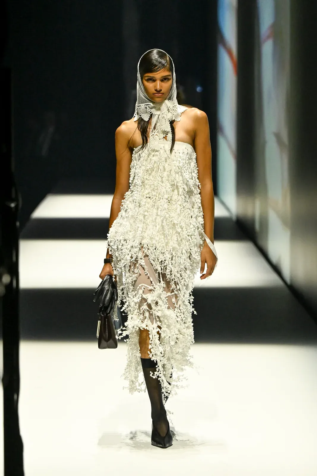metal-hm-fw26-13.webp
