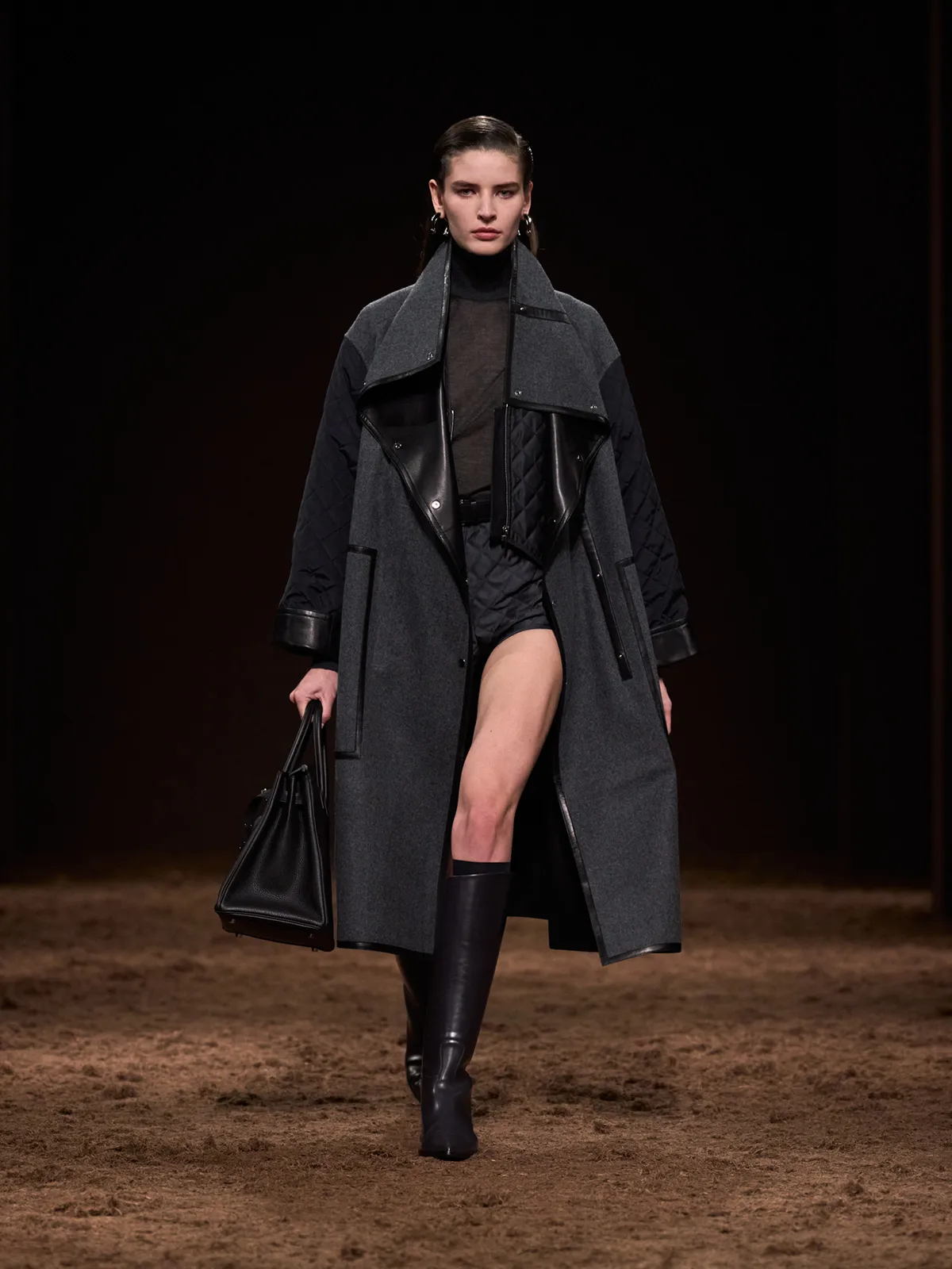 HERMES_WRTW_FW25_Runway_FilippoFior_02